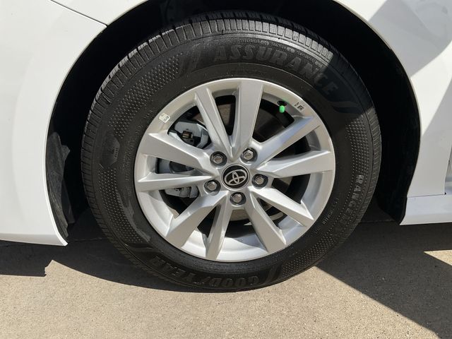 Thumbnail: 2026 Toyota Camry - 6