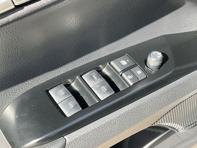 Thumbnail: 2026 Toyota Camry - 23