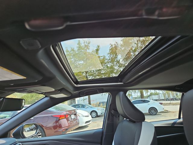 Thumbnail: 2026 Toyota Camry - 25