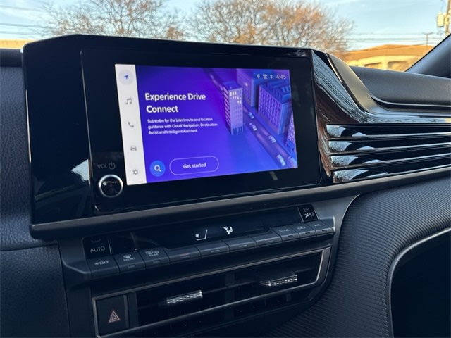 Thumbnail: 2025 Toyota Camry - 26