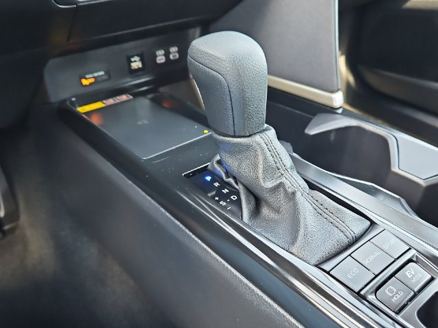 Thumbnail: 2025 Toyota Camry - 15