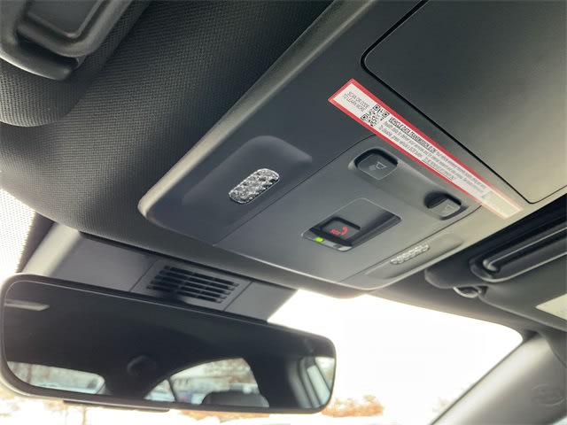 Thumbnail: 2025 Toyota Camry - 28