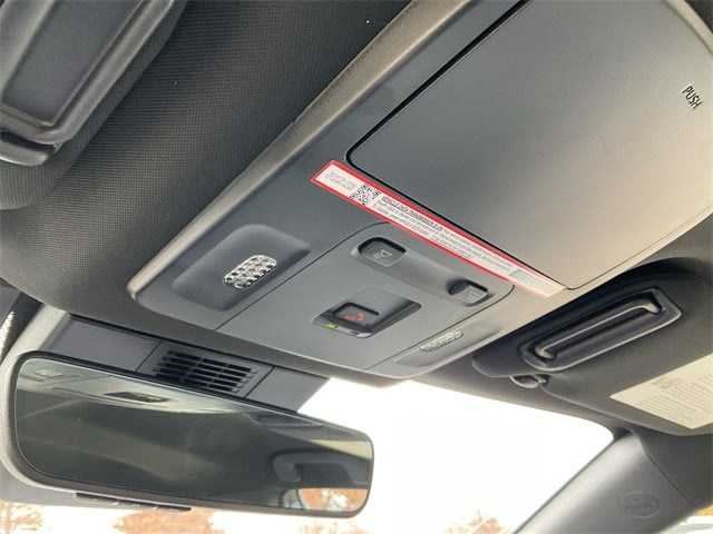 Thumbnail: 2025 Toyota Camry - 26