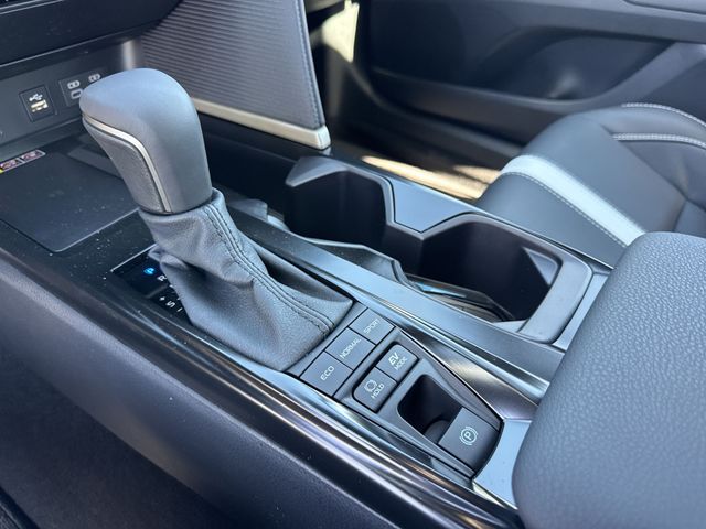 Thumbnail: 2026 Toyota Camry - 12