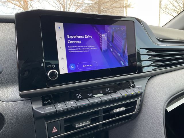 Thumbnail: 2026 Toyota Camry - 25