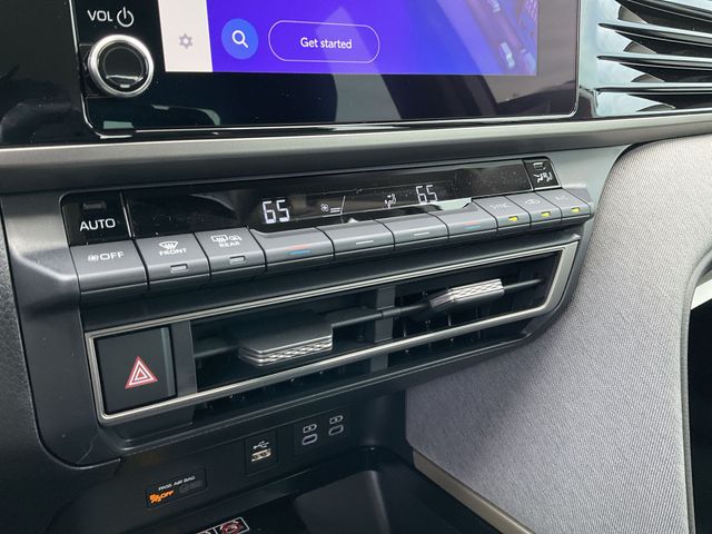 Thumbnail: 2026 Toyota Camry - 26