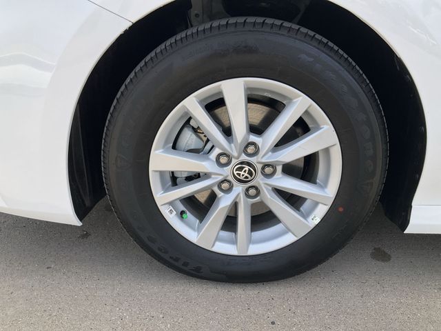 Thumbnail: 2026 Toyota Camry - 6