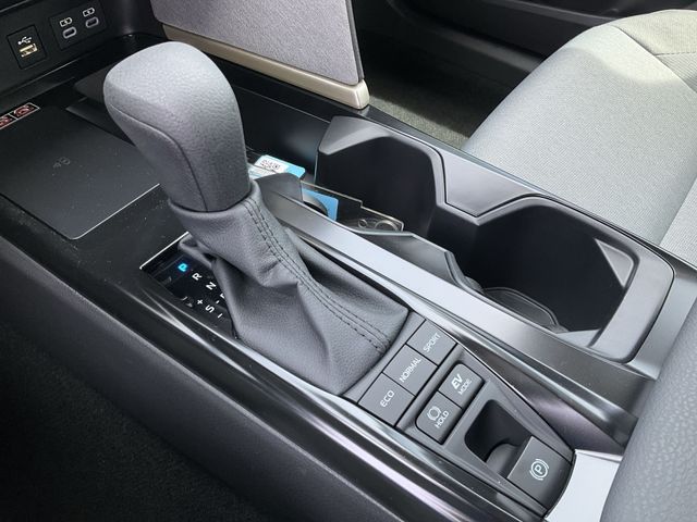 Thumbnail: 2026 Toyota Camry - 13