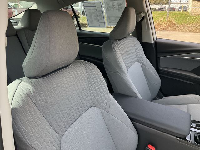 Thumbnail: 2026 Toyota Camry - 23