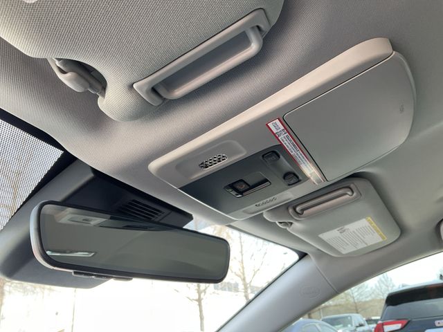 Thumbnail: 2026 Toyota Camry - 27