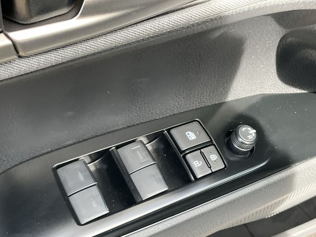 Thumbnail: 2026 Toyota Camry - 22