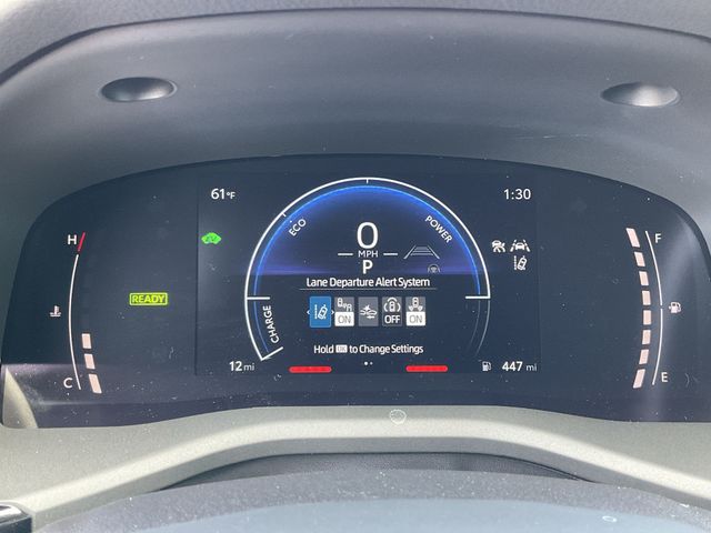 Thumbnail: 2026 Toyota Camry - 14