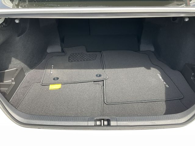 Thumbnail: 2026 Toyota Camry - 15