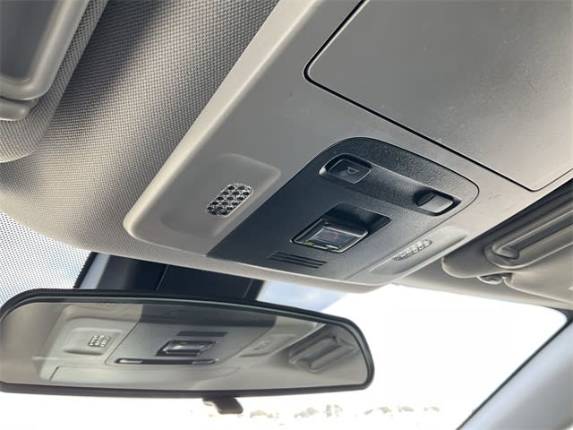 Thumbnail: 2023 Toyota Camry - 26