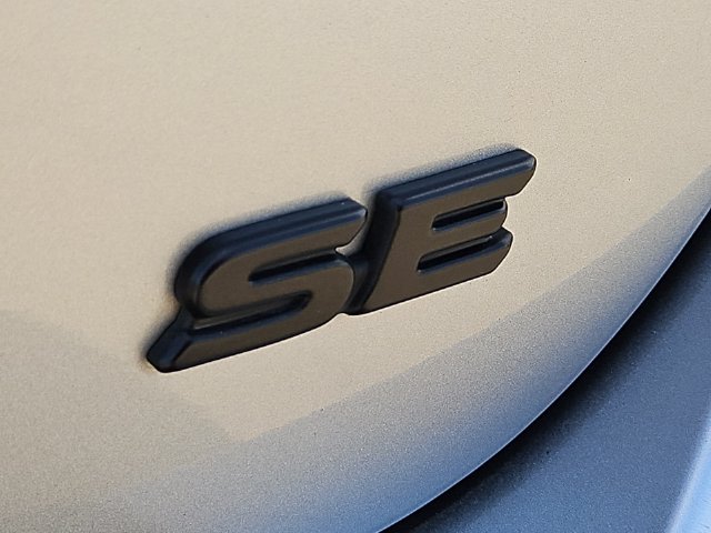 Thumbnail: 2024 Toyota Camry - 23