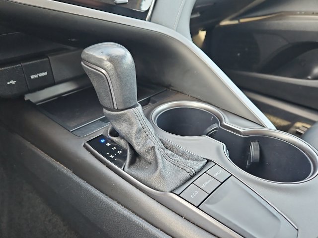 Thumbnail: 2024 Toyota Camry - 14