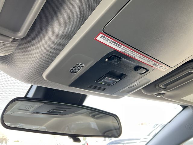 Thumbnail: 2023 Toyota Camry - 27