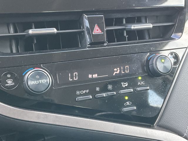 Thumbnail: 2023 Toyota Camry - 26