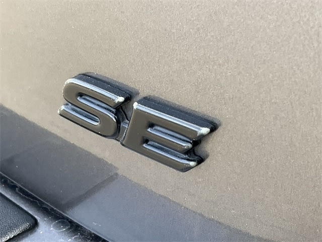 Thumbnail: 2020 Toyota Camry - 5