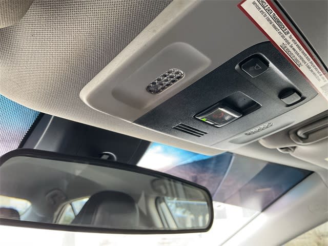 Thumbnail: 2020 Toyota Camry - 27