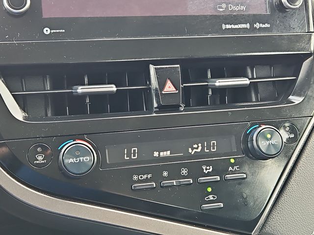 Thumbnail: 2024 Toyota Camry - 28