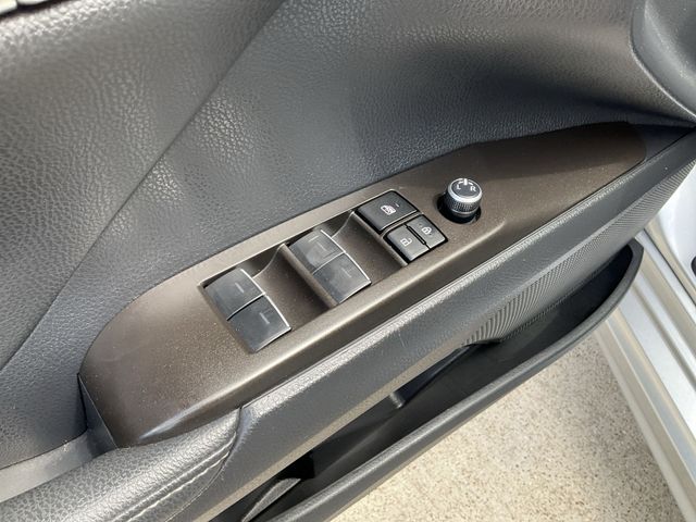 Thumbnail: 2024 Toyota Camry - 5