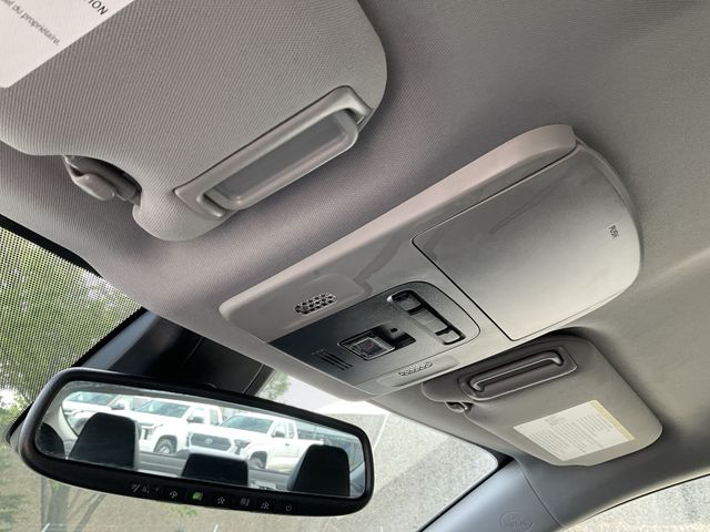 Thumbnail: 2024 Toyota Camry - 28