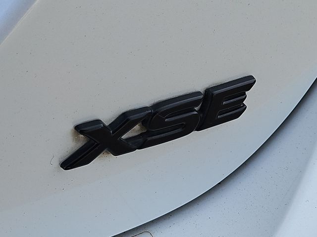 Thumbnail: 2020 Toyota Camry - 23