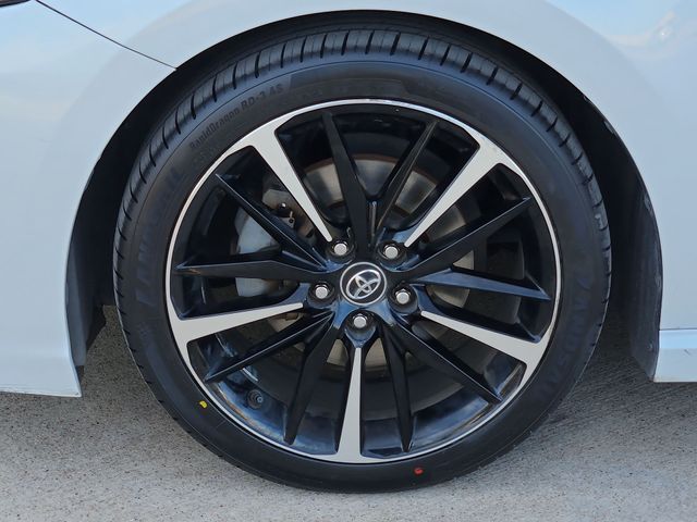 Thumbnail: 2020 Toyota Camry - 6
