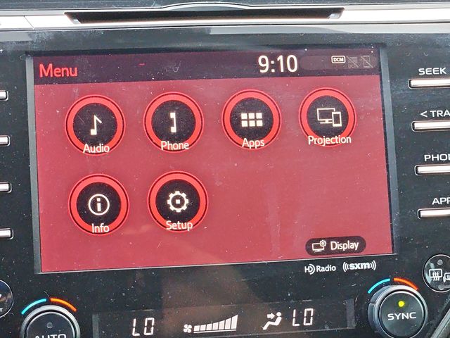 Thumbnail: 2020 Toyota Camry - 28