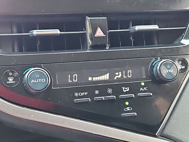 Thumbnail: 2023 Toyota Camry - 27