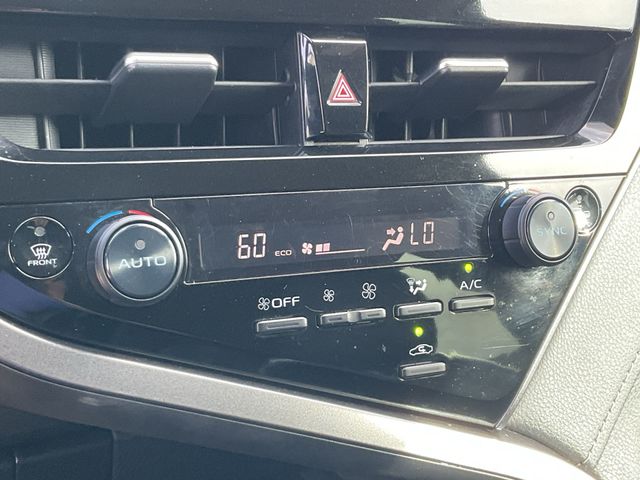 Thumbnail: 2024 Toyota Camry - 25