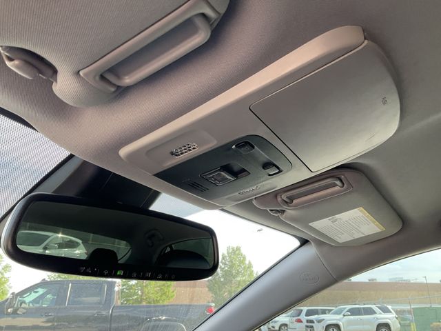 Thumbnail: 2024 Toyota Camry - 26