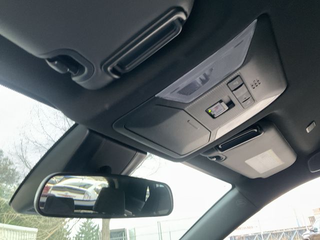 Thumbnail: 2024 Toyota RAV4 - 27