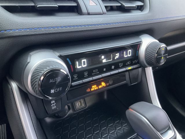 Thumbnail: 2024 Toyota RAV4 - 26