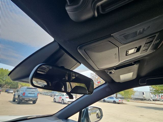 Thumbnail: 2022 Toyota RAV4 - 29
