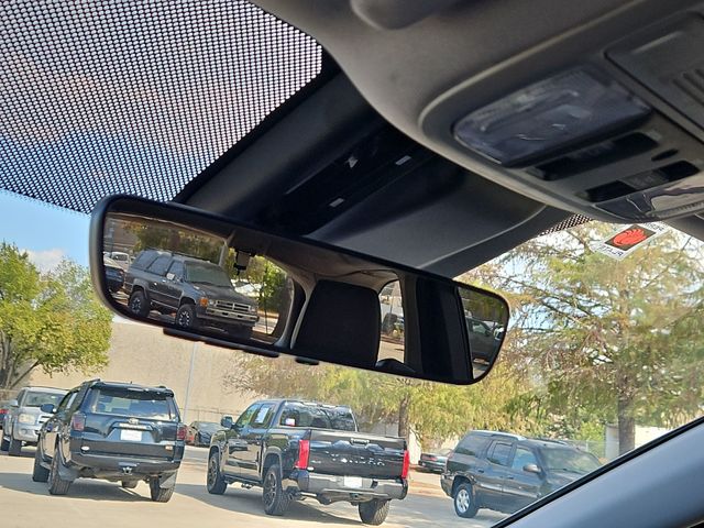 Thumbnail: 2020 Honda Odyssey - 30