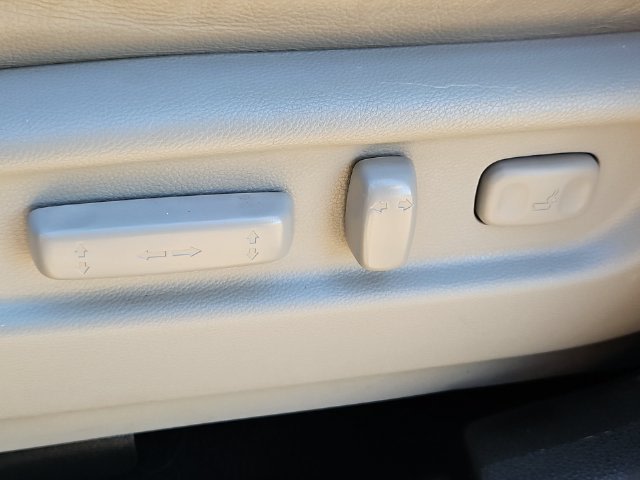 Thumbnail: 2021 Honda Passport - 23