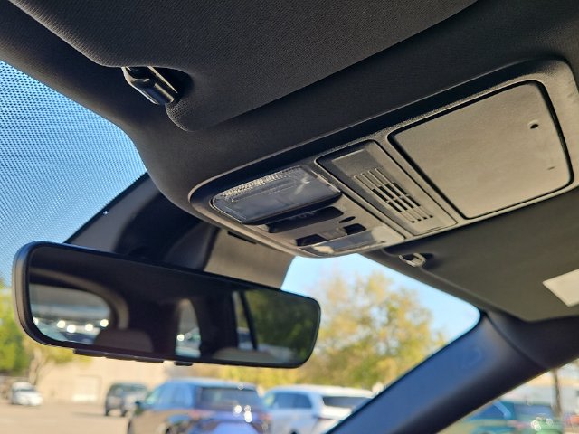 Thumbnail: 2021 Honda Passport - 31