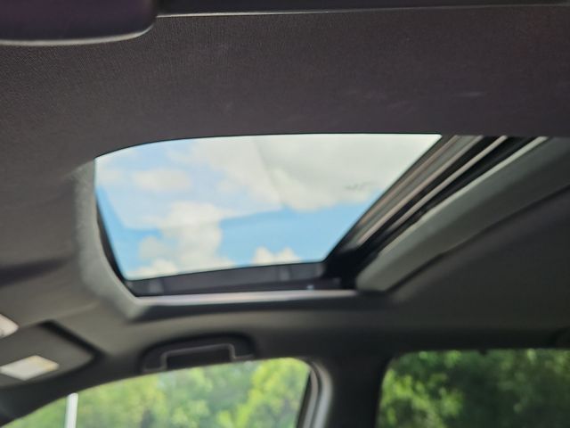 Thumbnail: 2020 Honda Passport - 25