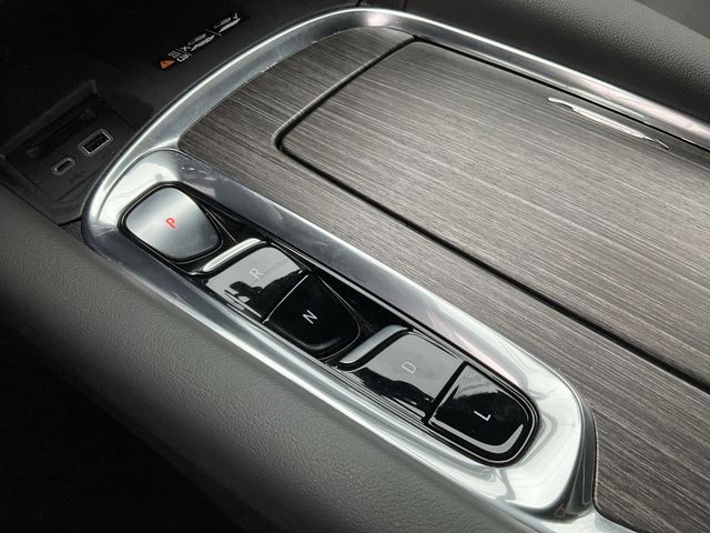 Thumbnail: 2023 Buick Enclave - 13