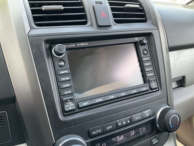 Thumbnail: 2011 Honda CR-V - 27