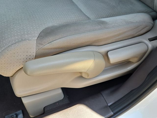 Thumbnail: 2012 Honda CR-V - 24
