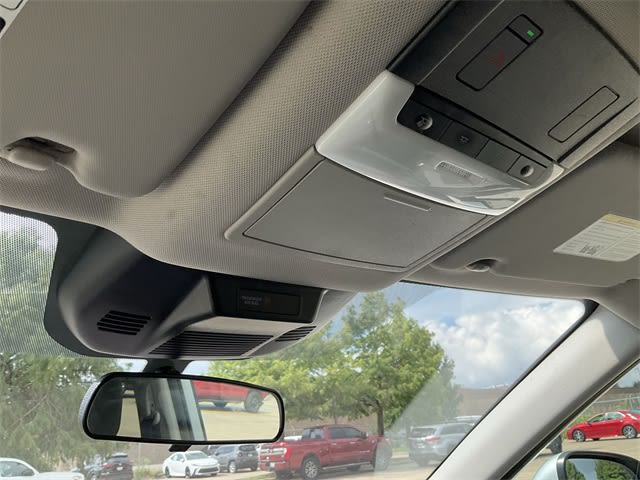 Thumbnail: 2023 Nissan Rogue - 27