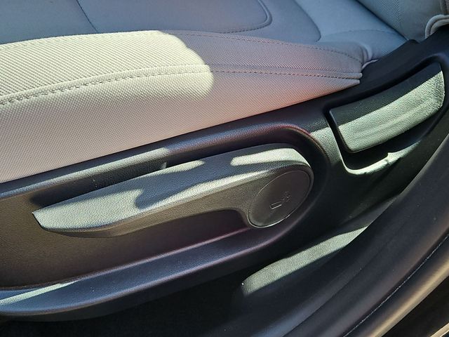 Thumbnail: 2025 Hyundai Tucson - 24