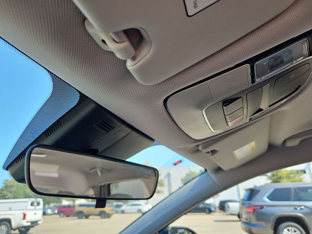 Thumbnail: 2025 Hyundai Tucson - 29