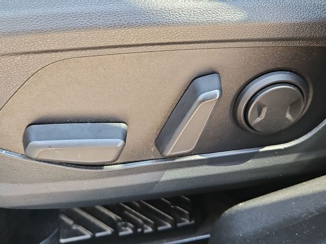 Thumbnail: 2022 Hyundai Tucson - 24
