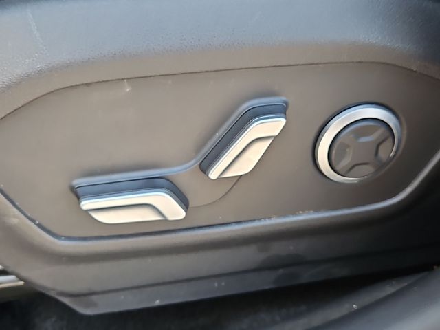 Thumbnail: 2024 Hyundai Santa Fe - 23