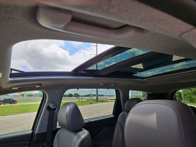 Thumbnail: 2019 Hyundai Santa Fe - 25