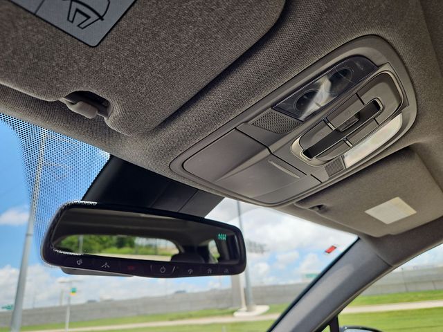 Thumbnail: 2019 Hyundai Santa Fe - 30